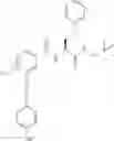 Fig. 69 - Neoseptins: small molecule adjuvants