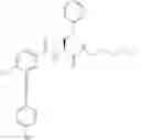 Fig. 70 - Neoseptins: small molecule adjuvants
