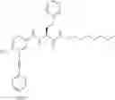 Fig. 71 - Neoseptins: small molecule adjuvants