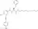 Fig. 72 - Neoseptins: small molecule adjuvants