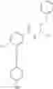 Fig. 75 - Neoseptins: small molecule adjuvants