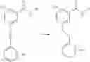Fig. 76 - Neoseptins: small molecule adjuvants