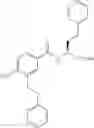 Fig. 77 - Neoseptins: small molecule adjuvants