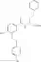 Fig. 79 - Neoseptins: small molecule adjuvants