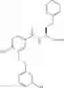 Fig. 80 - Neoseptins: small molecule adjuvants