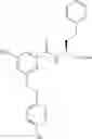 Fig. 82 - Neoseptins: small molecule adjuvants
