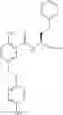 Fig. 83 - Neoseptins: small molecule adjuvants