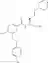 Fig. 84 - Neoseptins: small molecule adjuvants