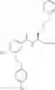 Fig. 85 - Neoseptins: small molecule adjuvants