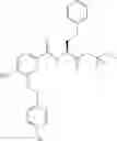 Fig. 86 - Neoseptins: small molecule adjuvants