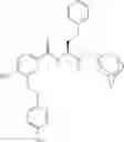 Fig. 87 - Neoseptins: small molecule adjuvants