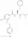Fig. 89 - Neoseptins: small molecule adjuvants