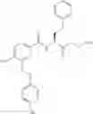 Fig. 90 - Neoseptins: small molecule adjuvants