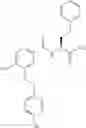 Fig. 92 - Neoseptins: small molecule adjuvants