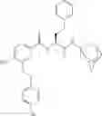 Fig. 93 - Neoseptins: small molecule adjuvants