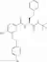 Fig. 94 - Neoseptins: small molecule adjuvants