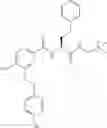 Fig. 95 - Neoseptins: small molecule adjuvants