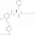Fig. 96 - Neoseptins: small molecule adjuvants