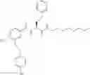 Fig. 97 - Neoseptins: small molecule adjuvants