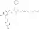 Fig. 98 - Neoseptins: small molecule adjuvants