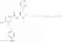 Fig. 99 - Neoseptins: small molecule adjuvants