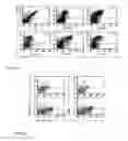Fig. 02 - Siglec-9 binding agents