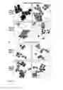 Fig. 04 - Siglec-9 binding agents