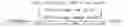 Fig. 02 - Polynucleotides encoding anti-amyloid beta monoclonal antibodies