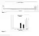 Fig. 03 - Polynucleotides encoding anti-amyloid beta monoclonal antibodies