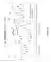 Fig. 08 - CENTRAL ADMINISTRATION OF STABLE FORMULATIONS OF THERAPEUTIC AGENTS FOR CNS CONDITIONS
