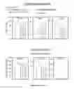 Fig. 35 - CENTRAL ADMINISTRATION OF STABLE FORMULATIONS OF THERAPEUTIC AGENTS FOR CNS CONDITIONS