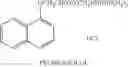 Fig. 45 - CENTRAL ADMINISTRATION OF STABLE FORMULATIONS OF THERAPEUTIC AGENTS FOR CNS CONDITIONS