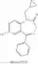 Fig. 72 - CENTRAL ADMINISTRATION OF STABLE FORMULATIONS OF THERAPEUTIC AGENTS FOR CNS CONDITIONS