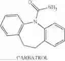 Fig. 76 - CENTRAL ADMINISTRATION OF STABLE FORMULATIONS OF THERAPEUTIC AGENTS FOR CNS CONDITIONS