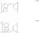 Fig. 08 - Polymer conjugate for delivery of a bioactive agent