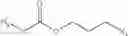 Fig. 131 - Polymer conjugate for delivery of a bioactive agent