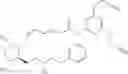 Fig. 201 - Polymer conjugate for delivery of a bioactive agent