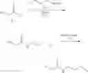 Fig. 216 - Polymer conjugate for delivery of a bioactive agent