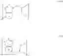 Fig. 22 - Polymer conjugate for delivery of a bioactive agent