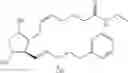 Fig. 35 - Polymer conjugate for delivery of a bioactive agent