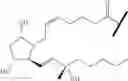 Fig. 43 - Polymer conjugate for delivery of a bioactive agent