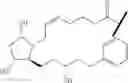 Fig. 45 - Polymer conjugate for delivery of a bioactive agent