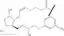 Fig. 49 - Polymer conjugate for delivery of a bioactive agent