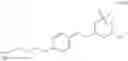 Fig. 71 - Polymer conjugate for delivery of a bioactive agent