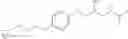 Fig. 72 - Polymer conjugate for delivery of a bioactive agent