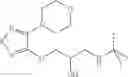 Fig. 76 - Polymer conjugate for delivery of a bioactive agent