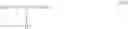Fig. 85 - Polymer conjugate for delivery of a bioactive agent