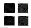 Fig. 05 - Methods and compositions for targeting adipose cells in mammals