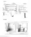Fig. 19 - Methods and compositions for targeting adipose cells in mammals