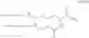 Fig. 45 - Modified Fc molecules